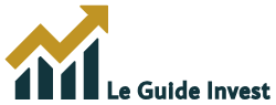 leguideinvest.fr