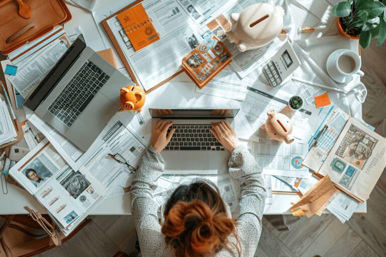 Pourquoi souscrire une assurance vie ? 3 bonnes raisons d'ouvrir un contrat jeune