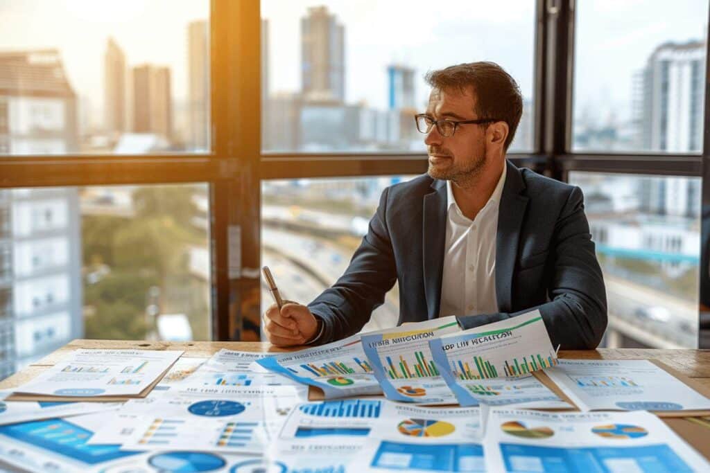 Meilleures assurances vie : comparatif et top 10 des offres pour trouver la meilleure
