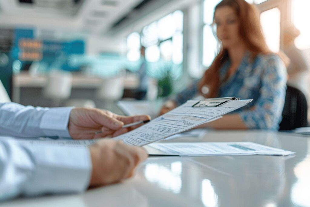 Comment obtenir un prêt immobilier : conseils et étapes pour maximiser vos chances