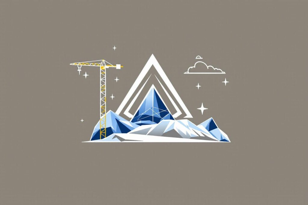 Investir via Anaxago : crowdfunding immobilier, startups