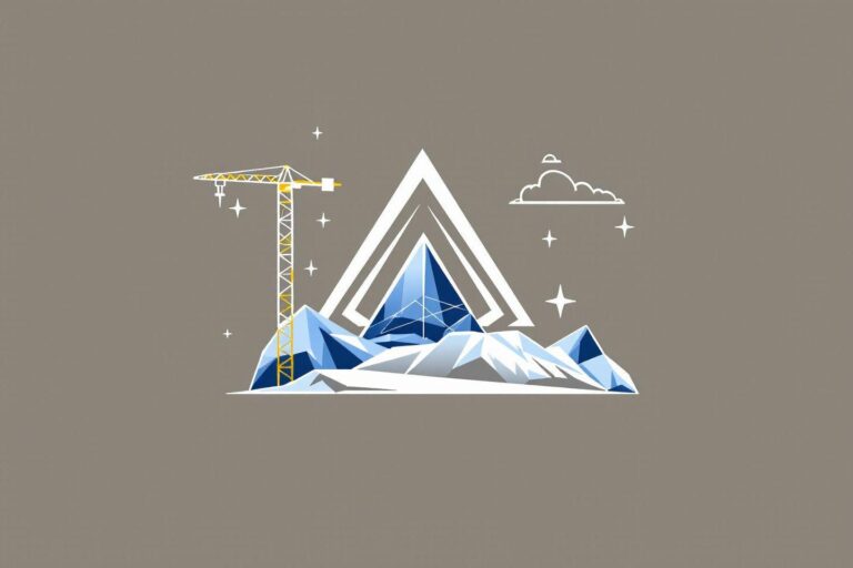 Investir via Anaxago : crowdfunding immobilier, startups