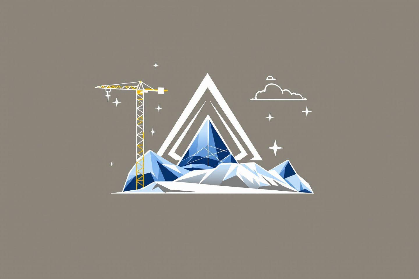 Investir via Anaxago : crowdfunding immobilier, startups
