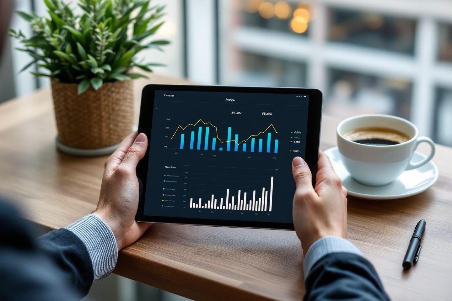 Private equity : stratégies d'investissement et gestion d'actifs pour les marchés privés