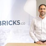 Bricks.co avis 2025 : rendement 8-12% dès 10€, agrée AMF