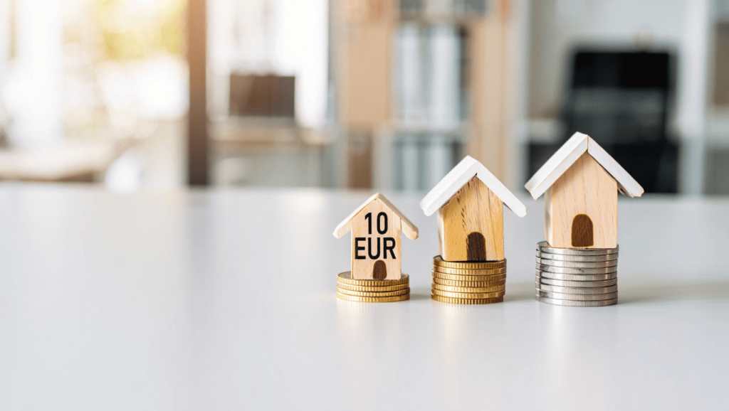Bricks.co avis 2025 : rendement 8-12% dès 10€, agrée AMF