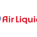Acheter actions Air Liquide ? Rendement, dividende, analyse