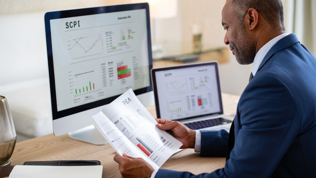 Placement pour 100 000€ : sécurité, optimisation et rendement