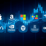 Stock picking : Stratégie de Sélection d'Actions
