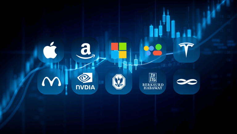 Stock picking : Stratégie de Sélection d'Actions