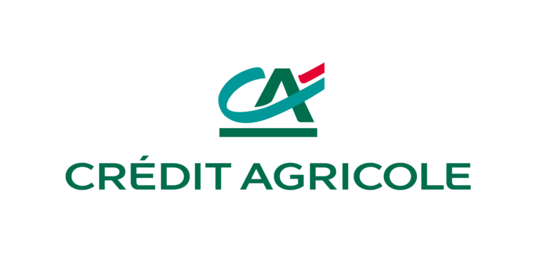 Dividende Credit Agricole 2024: +5% à 1,10€ rendement 6,85%