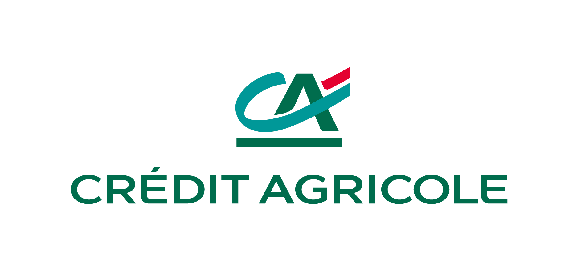 Dividende Credit Agricole 2024: +5% à 1,10€ rendement 6,85%