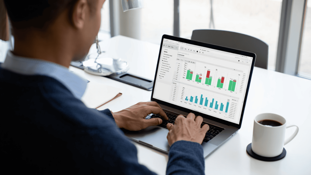 Free Cash Flow (FCF) : Définition et calcul