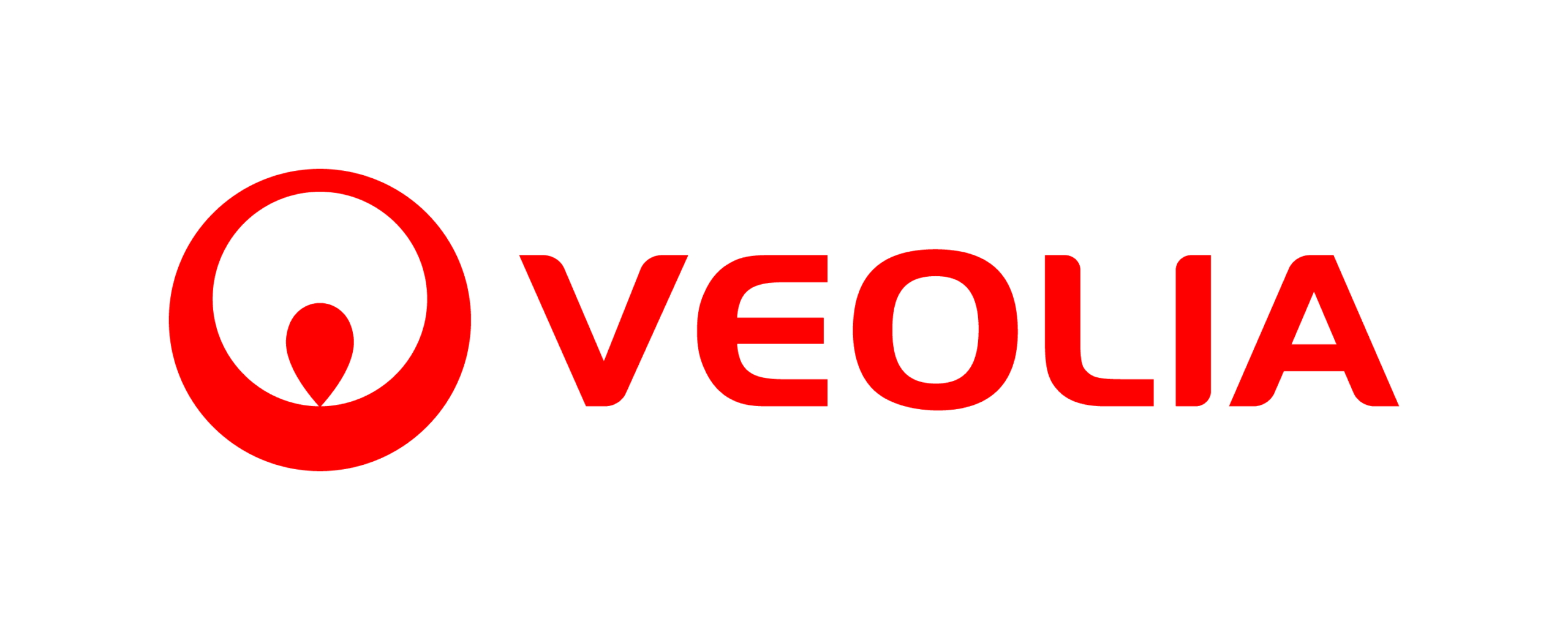 Action Veolia Environnement : Performance, Dividendes, ESG