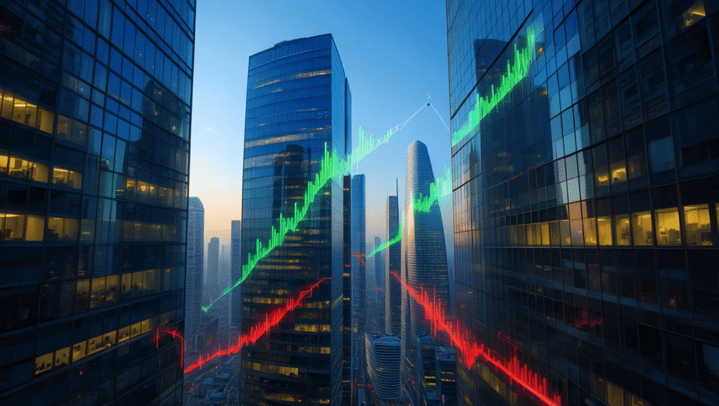CAC 40 classement entreprises performances 2025: analyse