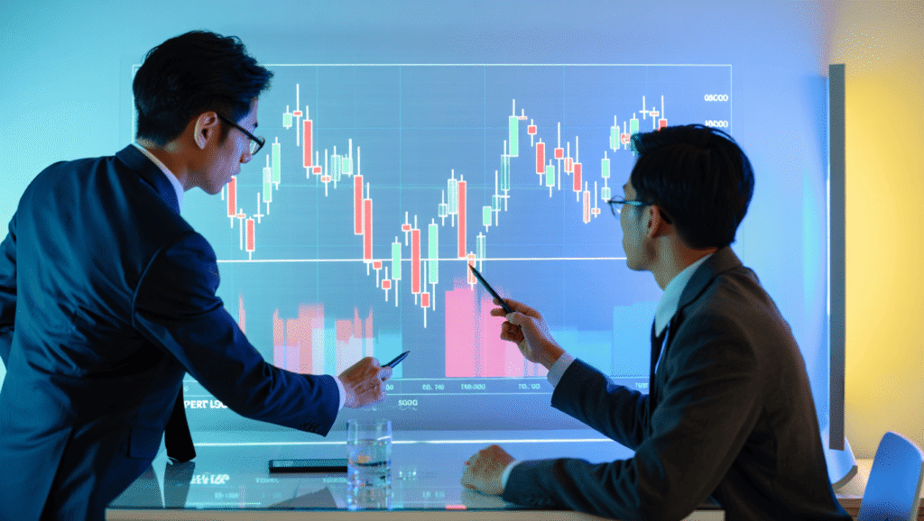 Acheter Atos 2025 : guide complet risques & potentiel