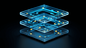 Qu’est-ce qu’un layer en crypto ?