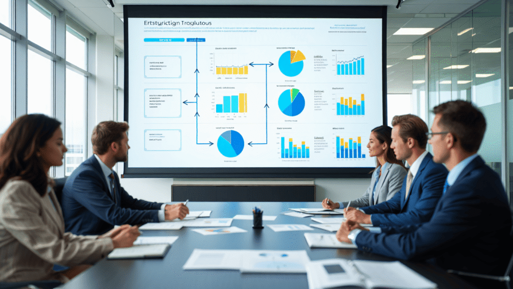 Acheter Atos 2025 : guide complet risques & potentiel