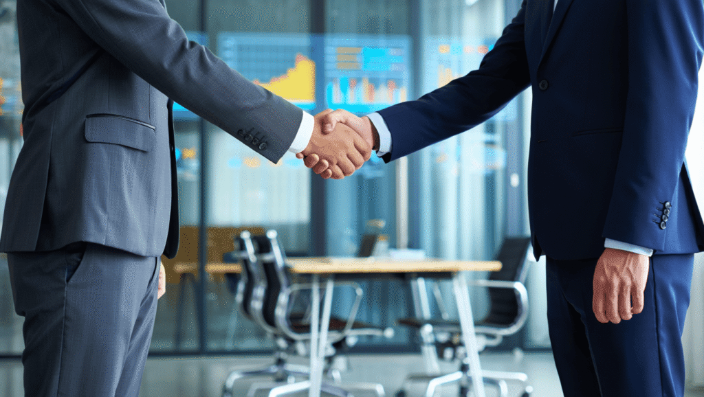 AXA Courtage : Outils Pros pour Assurance & Financement Prêt