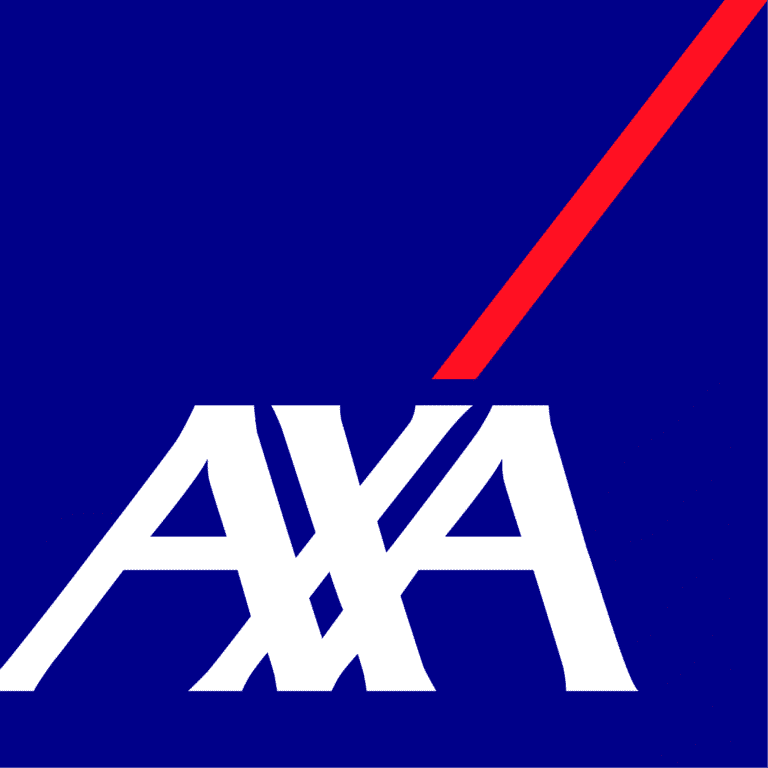 AXA Courtage : Outils Pros pour Assurance & Financement Prêt
