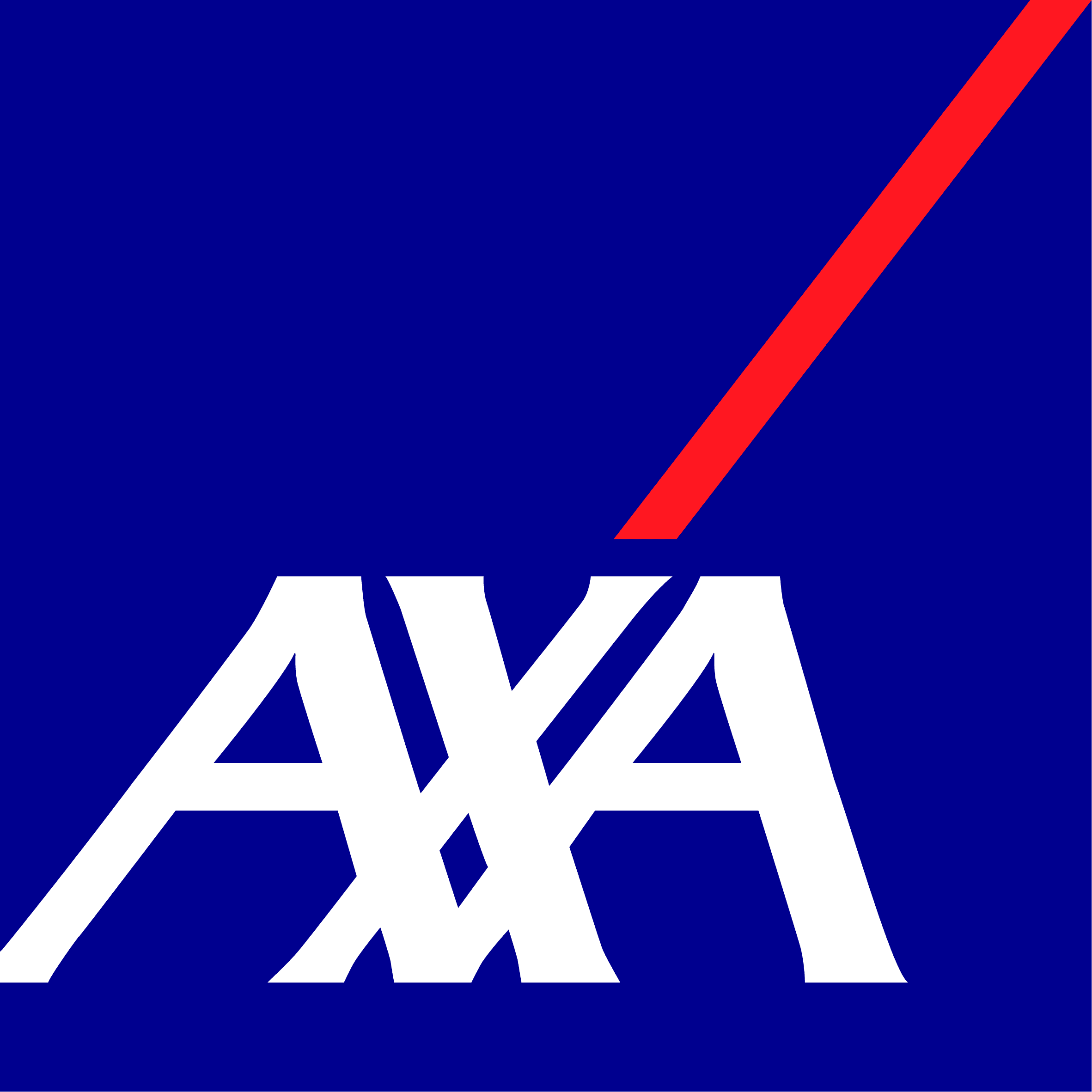 AXA Courtage : Outils Pros pour Assurance & Financement Prêt