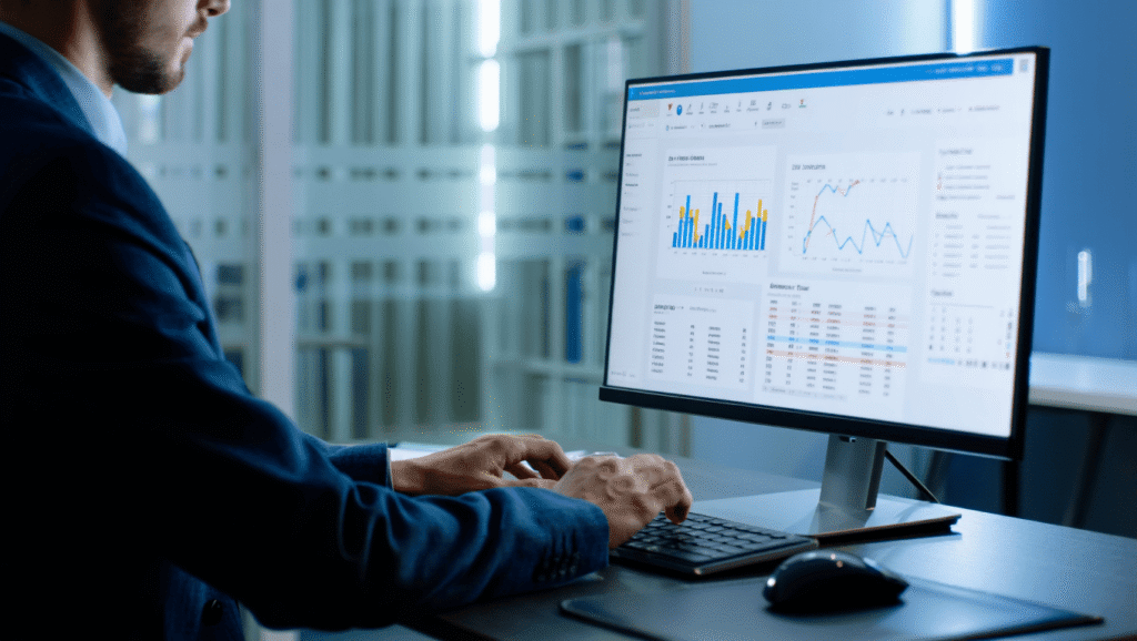 AXA Courtage : Outils Pros pour Assurance & Financement Prêt