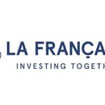 scpi la francaise : leader N°1 France avec 27Md€ actifs