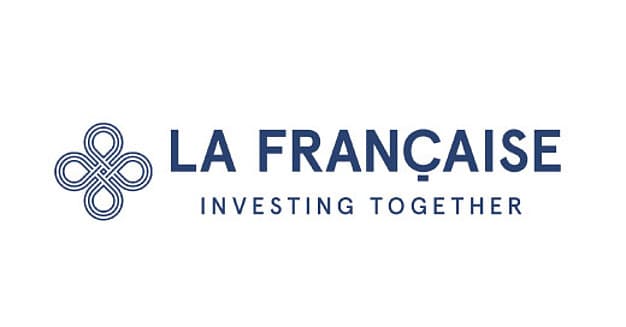 scpi la francaise : leader N°1 France avec 27Md€ actifs