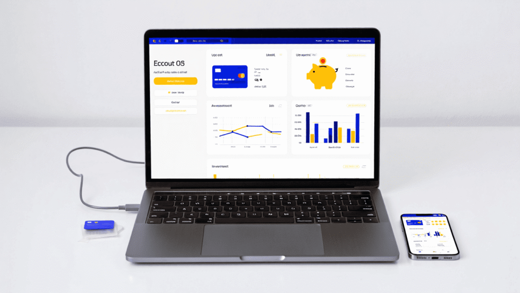 direct ecureuil caisse d epargne : gestion 24/7 securisee