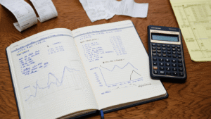 Stratégies achat revente rentables: Marges 100-300%