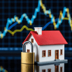 Caution prêt immobilier: options, coûts & avantages 2025