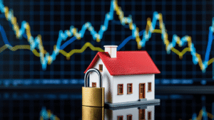 Caution prêt immobilier: options, coûts & avantages 2025