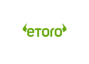 Avis eToro 2025 : Zéro Commission Réelle ? Test Complet