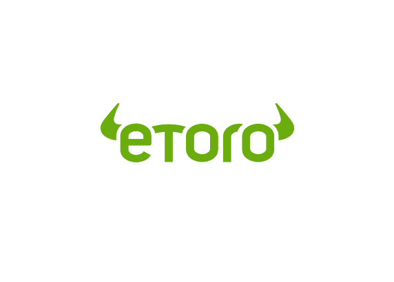 Avis eToro 2025 : Zéro Commission Réelle ? Test Complet