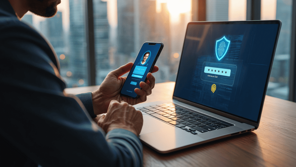 direct ecureuil caisse d epargne : gestion 24/7 securisee