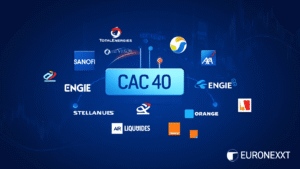 Bourse : Top 10 actions françaises meilleur dividende en 2025