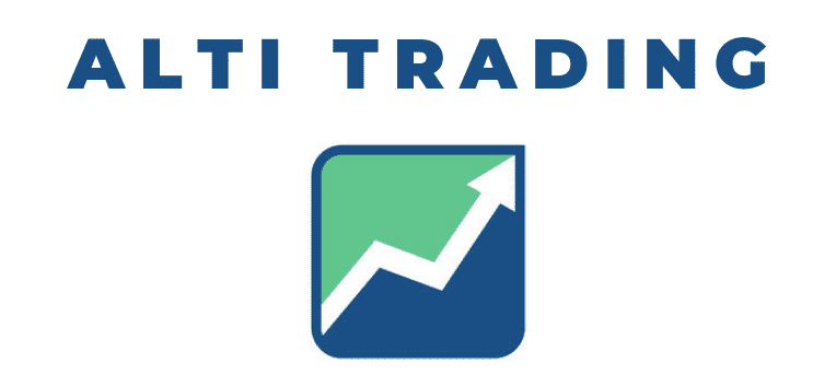 Alti trading