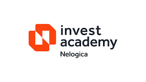 Invest Academy