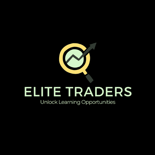 Elite Traders